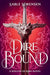 Dire Bound