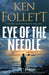 Eye of the Needle