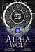 Alpha Wolf