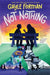 Not Nothing