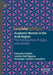 Academic Women in the Arab Region