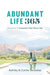 Abundant Life 365