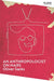 An Anthropologist on Mars