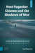 Post-Yugoslav Cinema and the Shadows of War