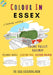 Essex Colouring Book (A4)