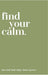 Quotables Believe And Achieve