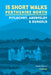 15 Short Walks in Perthshire North - Pitlochry, Aberfeldy and Dunkeld