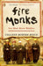 Fire Monks