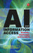 AI and Information Access