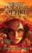 Mountain of Fire