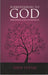 Surrendering to God