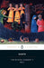 The Comedy of Dante Alighieri