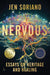 Nervous