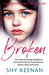 Broken