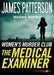 The Medical Examiner