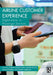 Airline Customer Experience