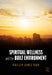 Spiritual Wellness and the Built Environment