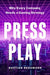 Press Play