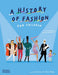 A History of Fashion for Children