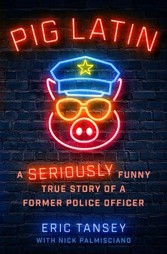 Pig Latin