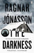 The Darkness