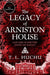 The Legacy of Arniston House