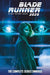Blade Runner 2029: The Complete Series Omnibus