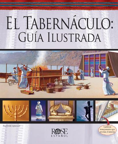 El Tabernaculo