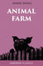 Animal Farm