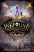 Inkbound