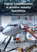 Digital Transformation in Aviation Industry Operations