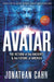 Avatar Large Print, The