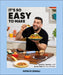 It's So Easy to Make