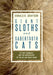 Giant Sloths and Sabertooth Cats
