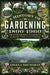 A History of Gardening, 1800-1960
