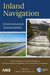 Inland Navigation