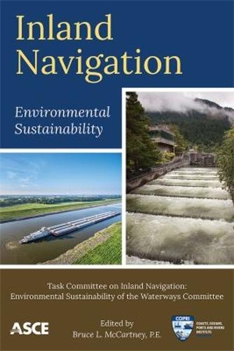 Inland Navigation