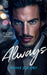 Always