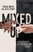 Mixed Up