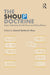 The Shoup Doctrine