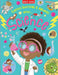 Science