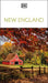 DK New England