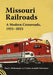Missouri Railroads