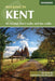 Walking in Kent