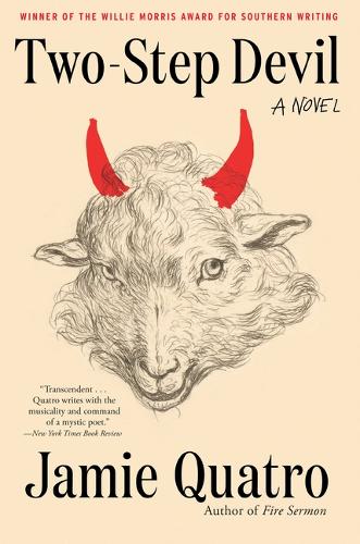 Two-Step Devil