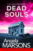 Dead Souls