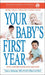 Your Baby's First Year 6th Edition