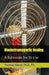 Bioelectromagnetic Healing
