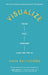 Visualize