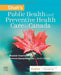 Shahs Public Health & Preventi